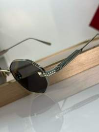 Picture of Valentino Sunglasses _SKUfw60677098fw